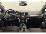 Renault Megane BUSINESS DCI miniatura 25