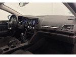 Renault Megane BUSINESS DCI miniatura 26