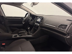 Renault Megane BUSINESS DCI miniatura 27