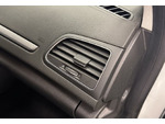 Renault Megane BUSINESS DCI miniatura 28