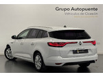 Renault Megane BUSINESS DCI miniatura 5