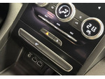Renault Megane BUSINESS DCI miniatura 34