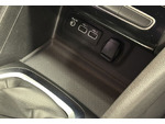 Renault Megane BUSINESS DCI miniatura 35