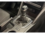 Renault Megane BUSINESS DCI miniatura 36