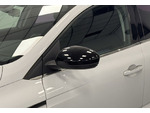 Renault Megane BUSINESS DCI miniatura 39