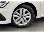 Renault Megane BUSINESS DCI miniatura 40