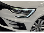 Renault Megane BUSINESS DCI miniatura 42