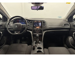 Renault Megane BUSINESS DCI miniatura 10