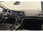 Renault Megane BUSINESS DCI miniatura 11