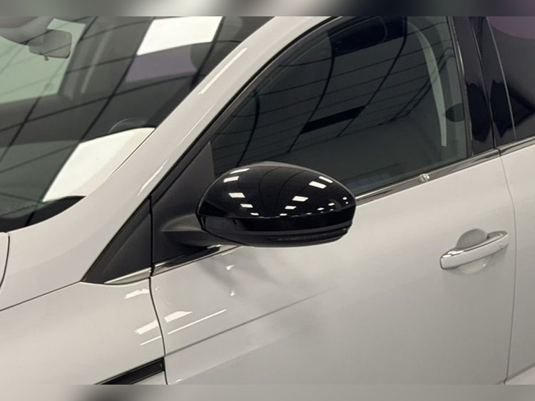 Renault Megane BUSINESS DCI foto 39