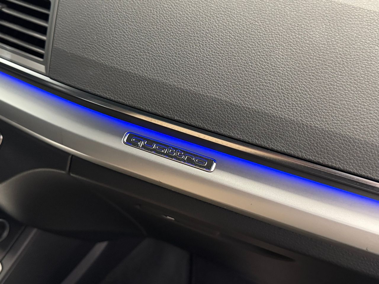 Audi Q5 SPORTBACK ADVANCED 50TFSI E QUATTRO ULTRA  miniatura 26