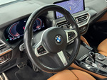 BMW X4 XDRIVE 20D M SPORT miniatura 17