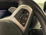 BMW X4 XDRIVE 20D M SPORT miniatura 19
