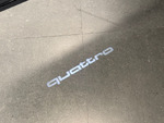Audi Q5 SPORTBACK 50TFSI E QUATTRO ULTRA miniatura 16