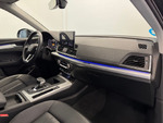 Audi Q5 SPORTBACK 50TFSI E QUATTRO ULTRA miniatura 24