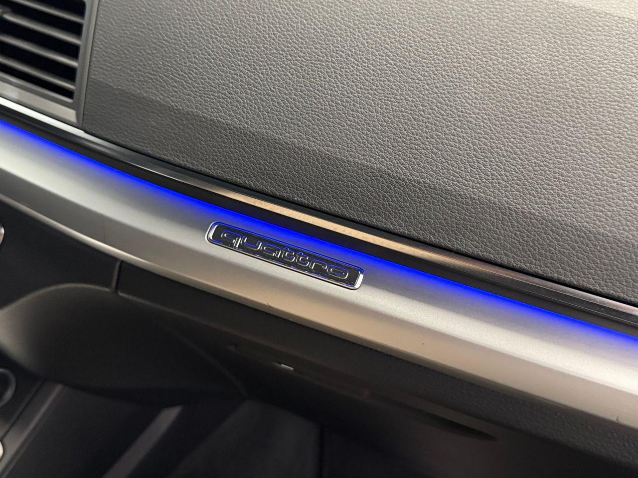 Audi Q5 SPORTBACK 50TFSI E QUATTRO ULTRA miniatura 26