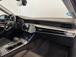 Audi A6 DESIGN 50TDI QUATTRO TIPTRONIC miniatura 12