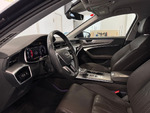 Audi A6 DESIGN 50TDI QUATTRO TIPTRONIC miniatura 13