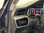 Audi A6 DESIGN 50TDI QUATTRO TIPTRONIC miniatura 15
