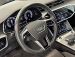 Audi A6 DESIGN 50TDI QUATTRO TIPTRONIC miniatura 16