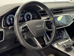 Audi A6 DESIGN 50TDI QUATTRO TIPTRONIC miniatura 17