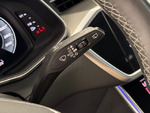 Audi A6 DESIGN 50TDI QUATTRO TIPTRONIC miniatura 19