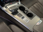 Audi A6 DESIGN 50TDI QUATTRO TIPTRONIC miniatura 22