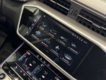 Audi A6 DESIGN 50TDI QUATTRO TIPTRONIC miniatura 26
