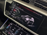 Audi A6 DESIGN 50TDI QUATTRO TIPTRONIC miniatura 27