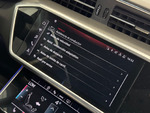 Audi A6 DESIGN 50TDI QUATTRO TIPTRONIC miniatura 28
