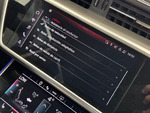 Audi A6 DESIGN 50TDI QUATTRO TIPTRONIC miniatura 29