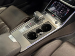 Audi A6 DESIGN 50TDI QUATTRO TIPTRONIC miniatura 31