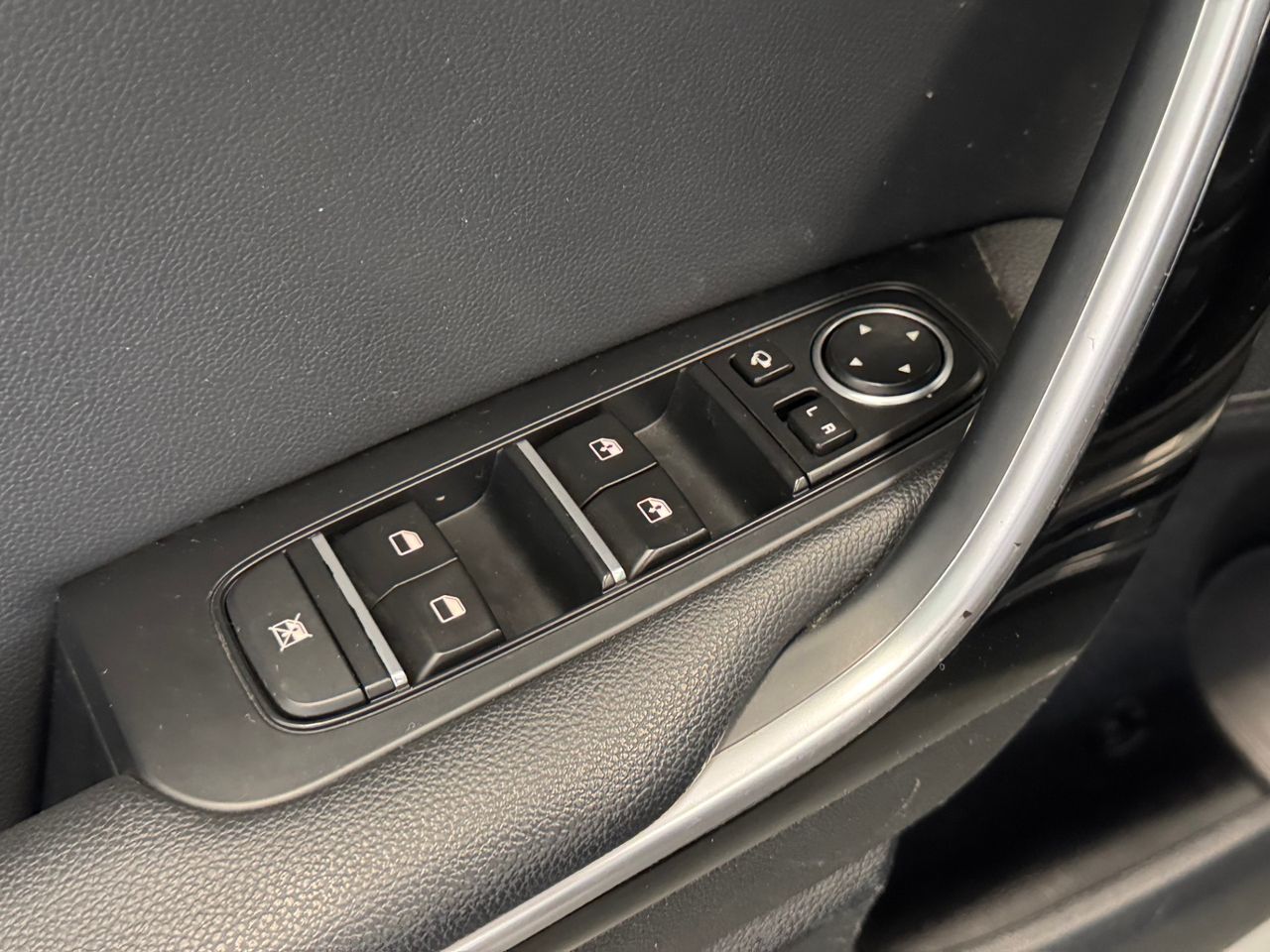 Kia Ceed E-TECH PHEV  miniatura 15