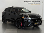 Maserati Levante GT AUTO 4WD miniatura 2