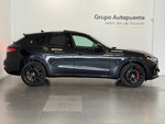 Maserati Levante GT AUTO 4WD miniatura 3