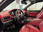 Maserati Levante GT AUTO 4WD miniatura 13