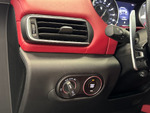 Maserati Levante GT AUTO 4WD miniatura 17