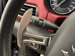Maserati Levante GT AUTO 4WD miniatura 18
