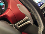 Maserati Levante GT AUTO 4WD miniatura 19