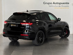 Maserati Levante GT AUTO 4WD miniatura 4