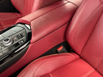 Maserati Levante GT AUTO 4WD miniatura 22
