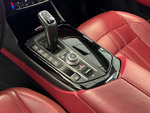 Maserati Levante GT AUTO 4WD miniatura 23