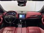 Maserati Levante GT AUTO 4WD miniatura 24