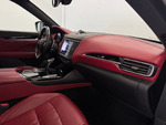 Maserati Levante GT AUTO 4WD miniatura 25