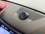Maserati Levante GT AUTO 4WD miniatura 29