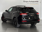 Maserati Levante GT AUTO 4WD miniatura 5