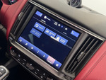 Maserati Levante GT AUTO 4WD miniatura 35