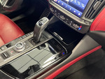 Maserati Levante GT AUTO 4WD miniatura 37