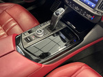 Maserati Levante GT AUTO 4WD miniatura 38