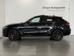 Maserati Levante GT AUTO 4WD miniatura 6